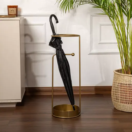 247HFM1221 Држач за чадор Şemsiye - 003