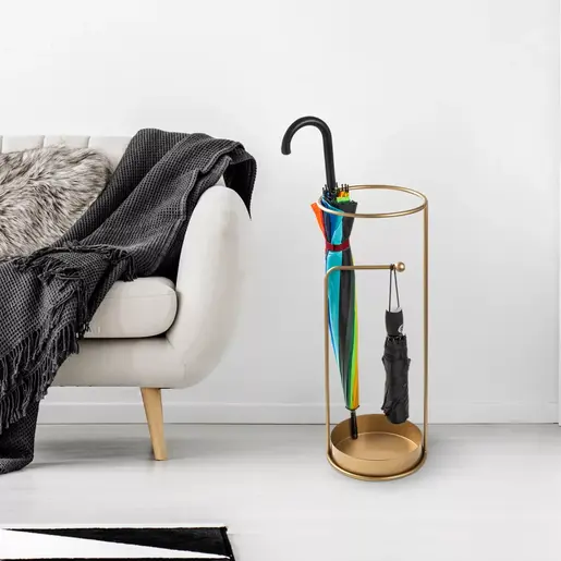 247HFM1221 Држач за чадор Şemsiye - 003