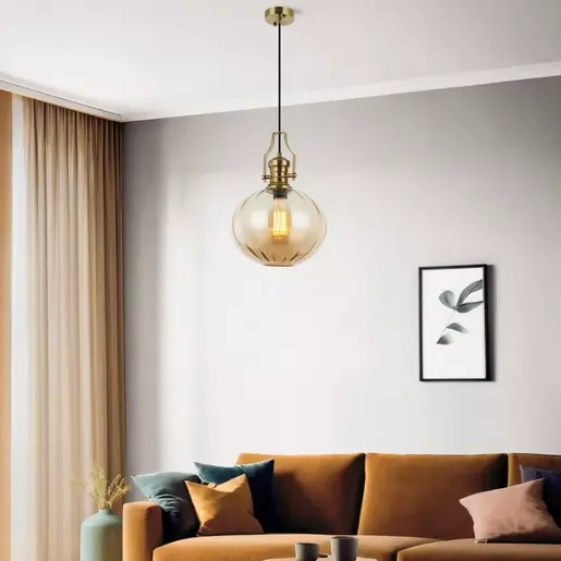 341LCA1101 Лустер Cueva - P01-CO