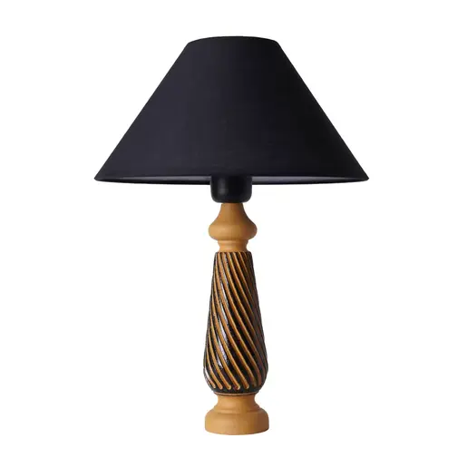 687HMY2275 Столна ламба YL570