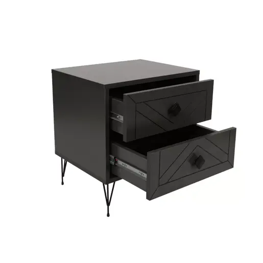 854KLN3310 Наткасна Зефиријан