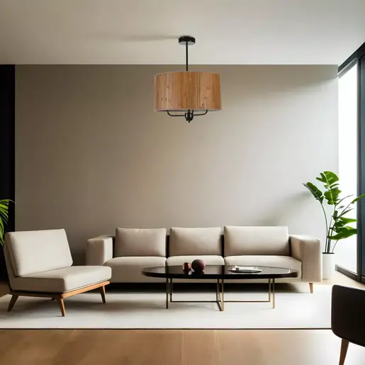 846STL5102 Лустер 8849-2