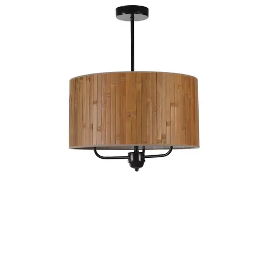 846STL5102 Лустер 8849-2