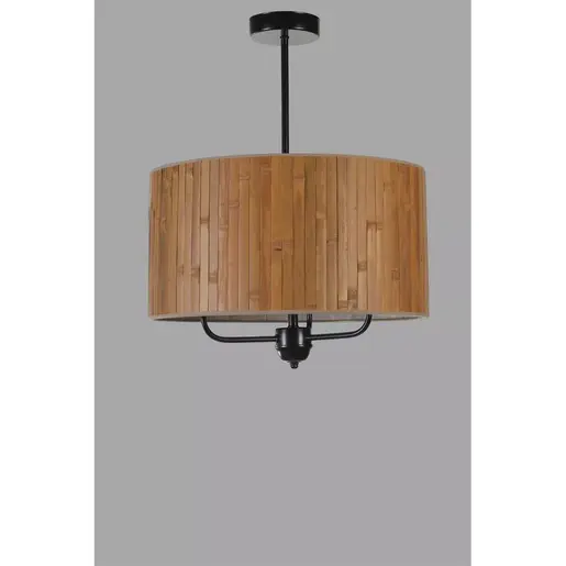 846STL5102 Лустер 8849-2