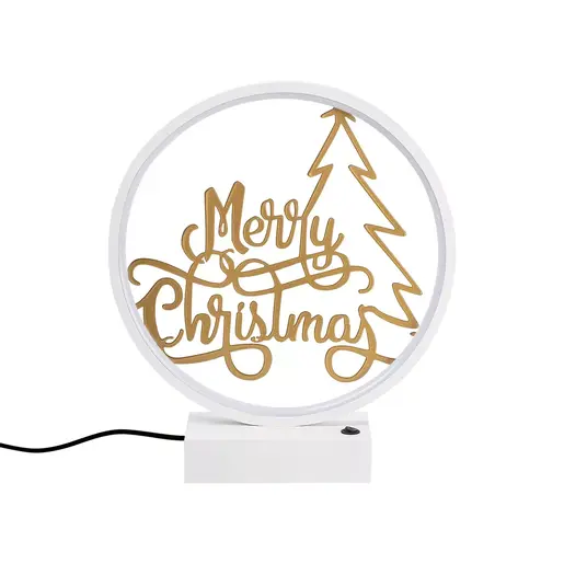 526SHD1140 Столна ламба RADIARIA