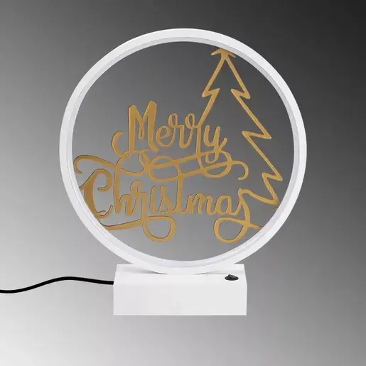 526SHD1140 Столна ламба RADIARIA