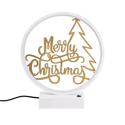 526SHD1140 Столна ламба RADIARIA