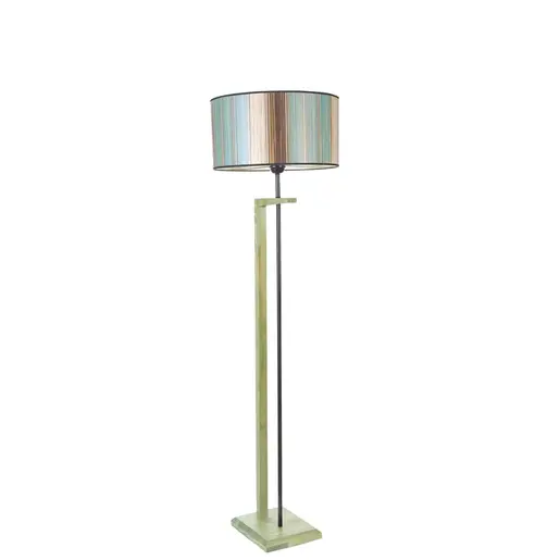 534LUN4634 Подна ламба 8840-8