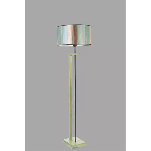 534LUN4634 Подна ламба 8840-8