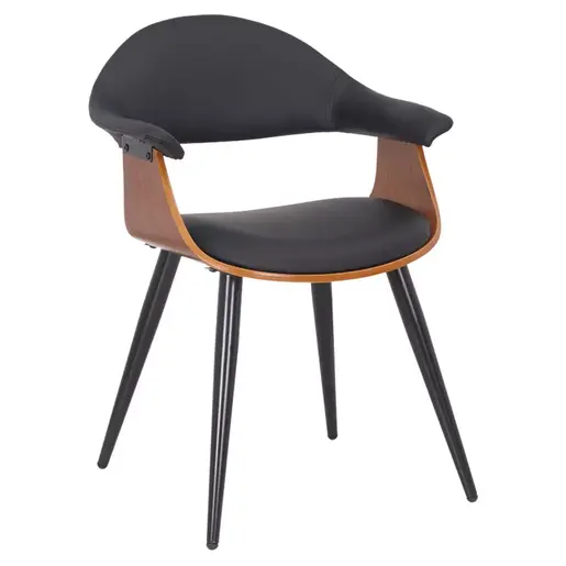 106-000019 Столицa Austen black