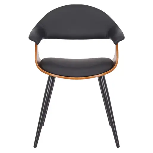 106-000019 Столицa Austen black