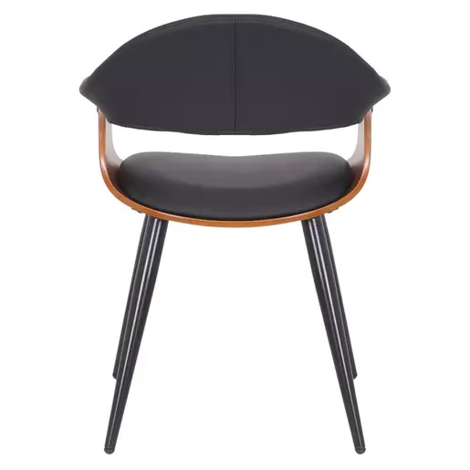 106-000019 Столицa Austen black