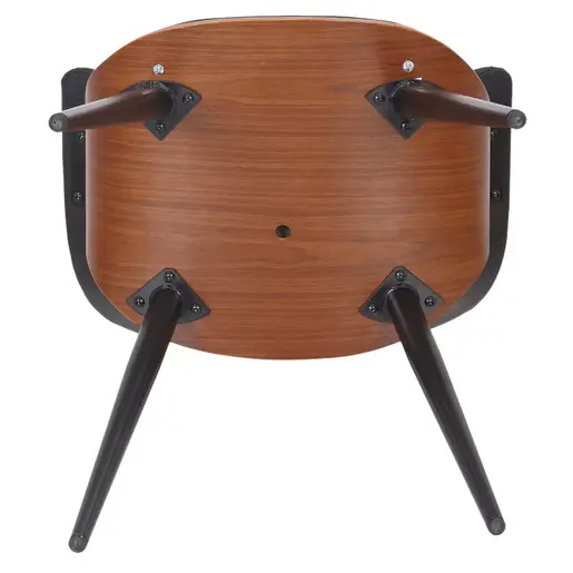 106-000019 Столицa Austen black