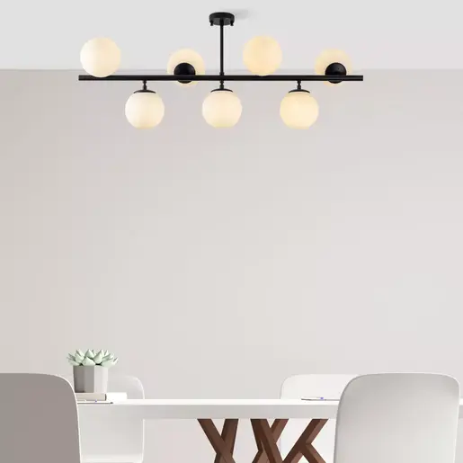 942FLG1216 Лустер Fazli - 10526