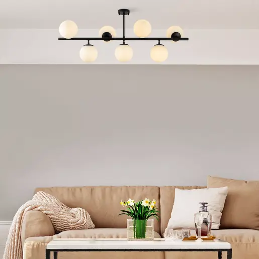 942FLG1216 Лустер Fazli - 10526