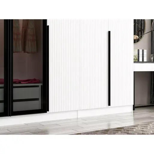 506MNR3124 Плакар Kale Plus - 7814