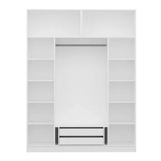 506MNR2651 Плакар Kale - 3094