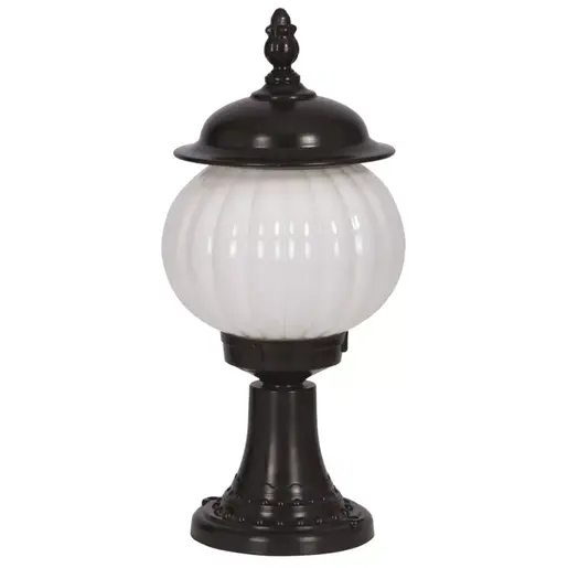 685AVN1257 Ѕидна ламба BSU-68187-BSY-M5-KOP