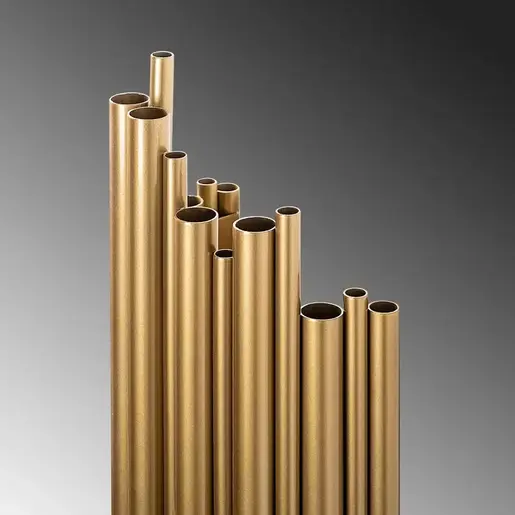 942FLG1876 Ѕидна ламба SOLIDIUM Gold