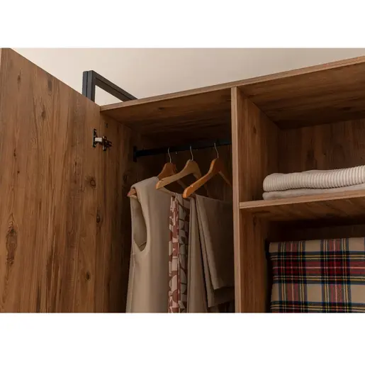 863SPH5449 Плакар Dynamic Takım - 30