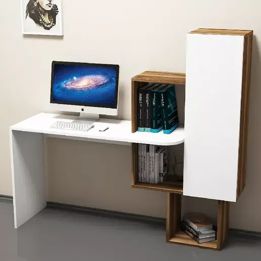 845HCT3802 Биро Мајами