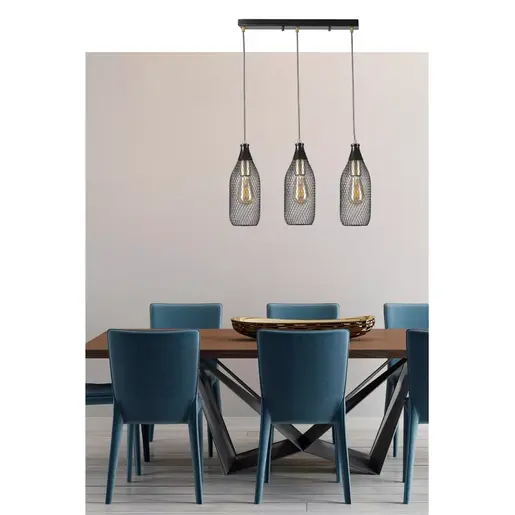 941RTN1245 Лустер 8714-5