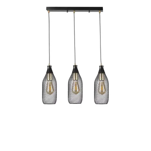 941RTN1245 Лустер 8714-5