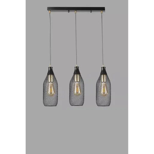 941RTN1245 Лустер 8714-5