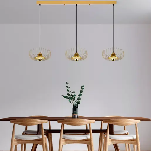 584TTM2129 Лустер Karsortel - N-641-3