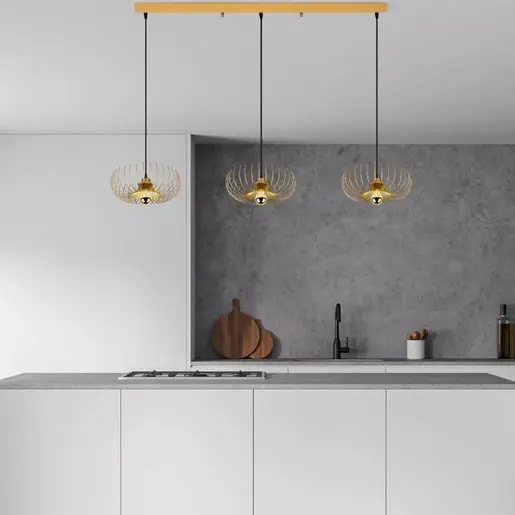 584TTM2129 Лустер Karsortel - N-641-3