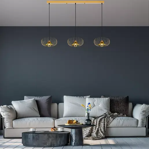 584TTM2129 Лустер Karsortel - N-641-3