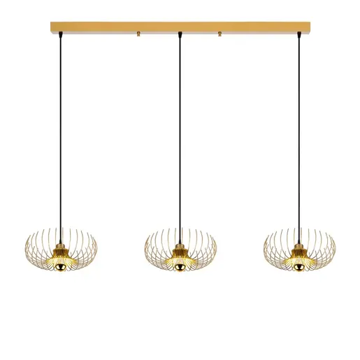 584TTM2129 Лустер Karsortel - N-641-3