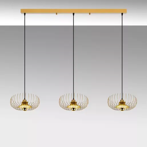 584TTM2129 Лустер Karsortel - N-641-3