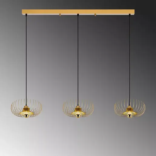 584TTM2129 Лустер Karsortel - N-641-3