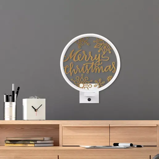 526SHD1159 Ѕидна ламба XMAS29