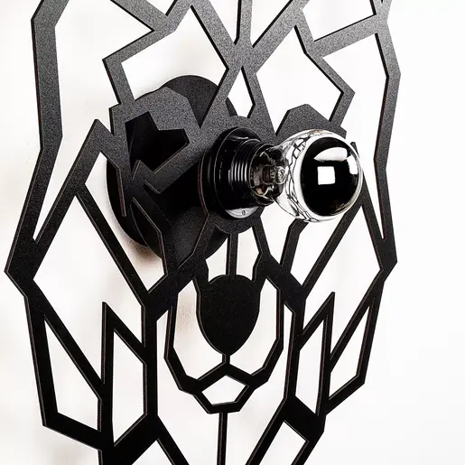 526SHD1113 Ѕидна ламба W-039