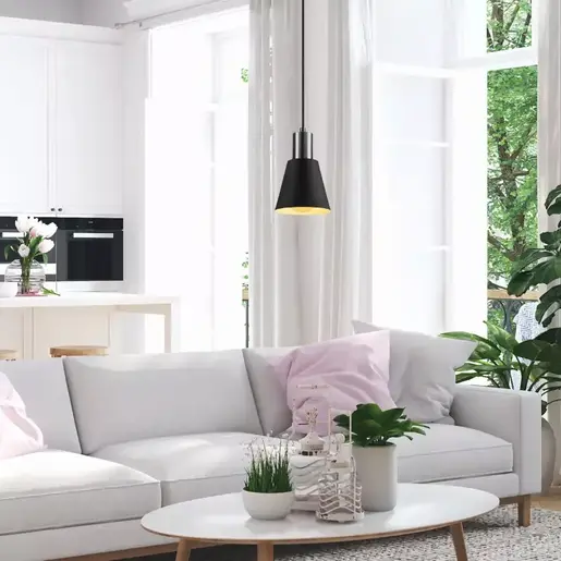 892OPV1651 Лустер Janusius