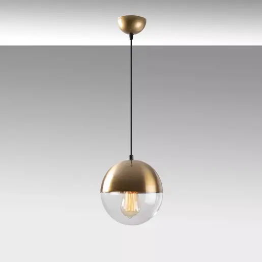 584TTM1178 Лустер Bastos - 2105