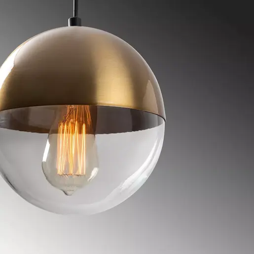 584TTM1178 Лустер Bastos - 2105