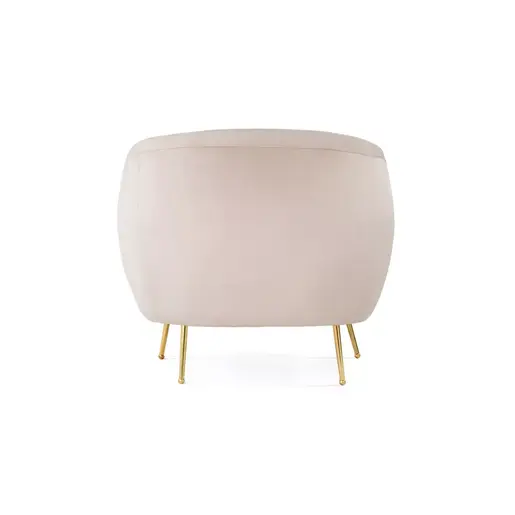 560ARE1893 Фотелја Eses Beige - Wing