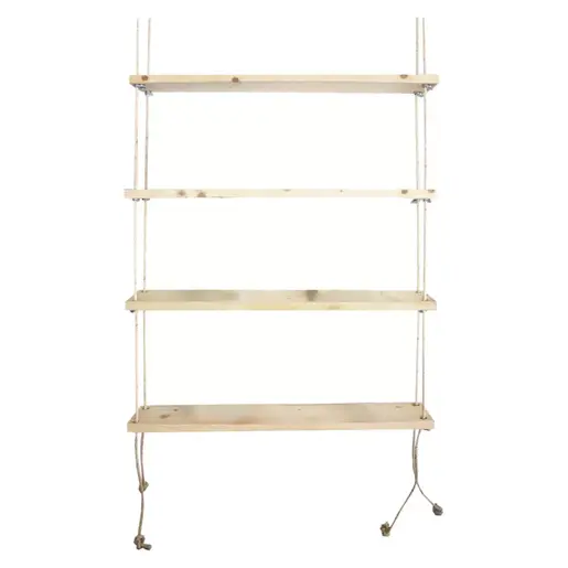 197-000050 Ѕидна полица Rabia