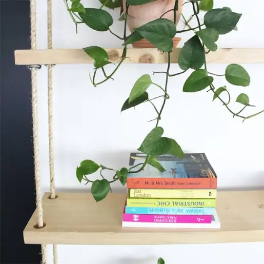 197-000050 Ѕидна полица Rabia