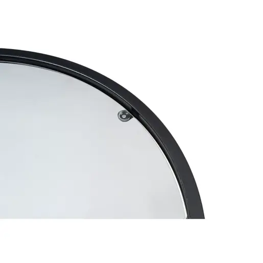 706CLN1152 Клуб маса Alya - Black