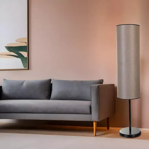 534LUN4604 Подна ламба 8837-3