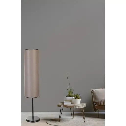 534LUN4604 Подна ламба 8837-3