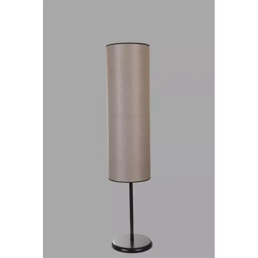 534LUN4604 Подна ламба 8837-3