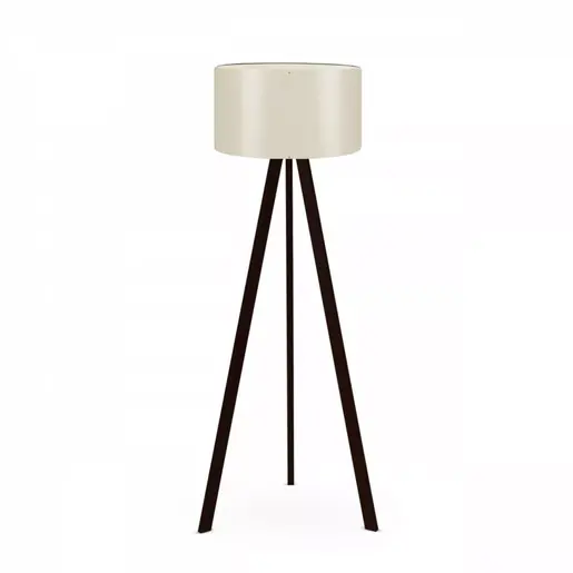 780SGN4454 Подна ламба AYD-2813