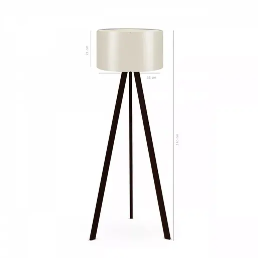 780SGN4454 Подна ламба AYD-2813