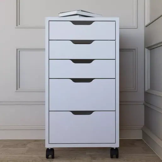 350MWD1201 Комода Duru 1600-48