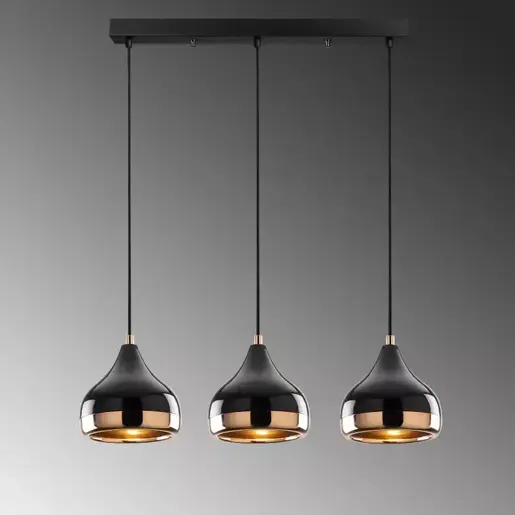 892OPV1755 Лустер Galvani